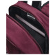 Under Armour Τσάντα πλάτης Halftime Backpack